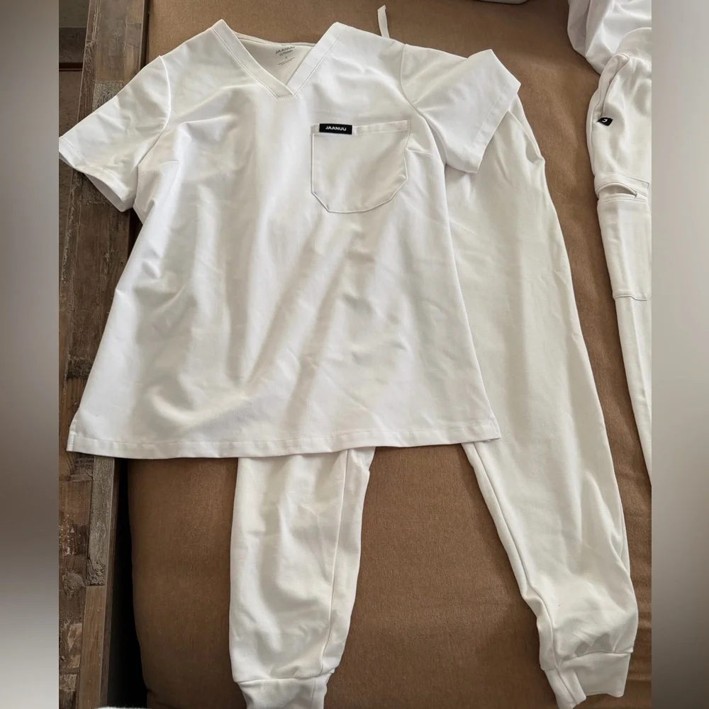 Meet your Posher, Maria - Picture 5 of 13